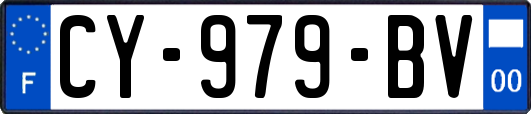 CY-979-BV