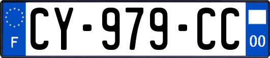 CY-979-CC