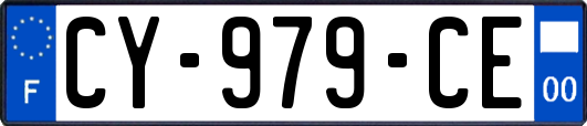 CY-979-CE