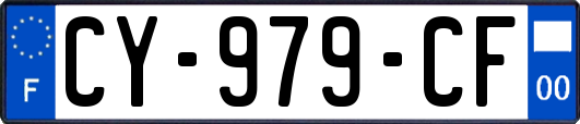CY-979-CF