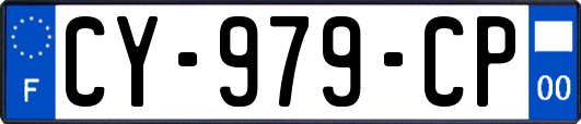 CY-979-CP