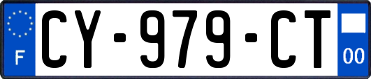 CY-979-CT