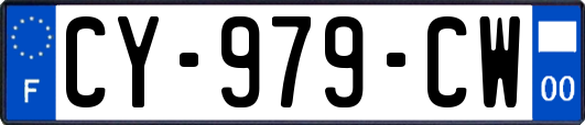 CY-979-CW