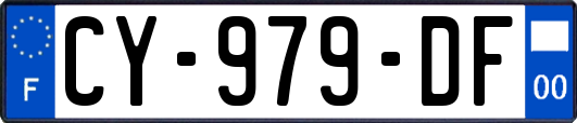 CY-979-DF