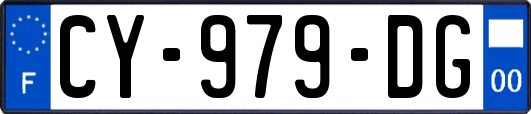 CY-979-DG