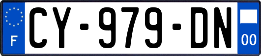 CY-979-DN