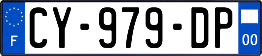 CY-979-DP