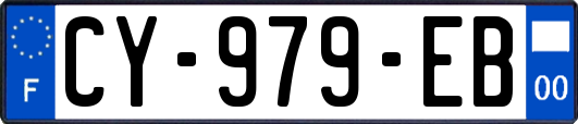 CY-979-EB