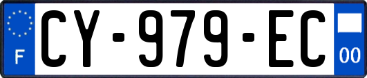 CY-979-EC