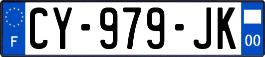 CY-979-JK