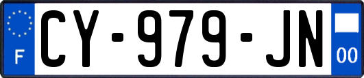 CY-979-JN