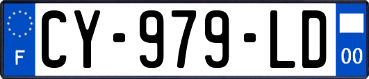 CY-979-LD