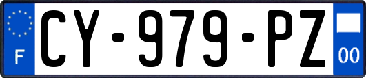 CY-979-PZ