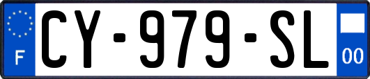 CY-979-SL