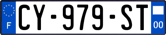 CY-979-ST