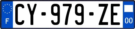 CY-979-ZE