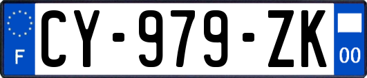 CY-979-ZK
