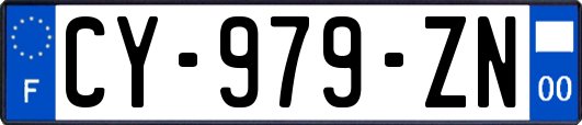 CY-979-ZN