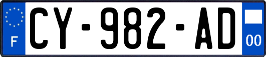 CY-982-AD