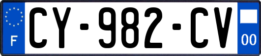 CY-982-CV