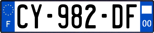 CY-982-DF
