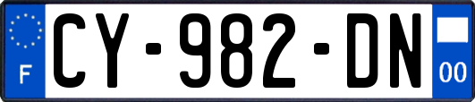 CY-982-DN