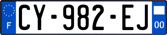 CY-982-EJ