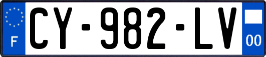 CY-982-LV