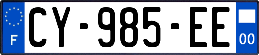 CY-985-EE