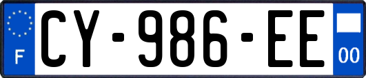 CY-986-EE