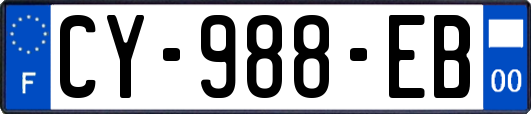 CY-988-EB