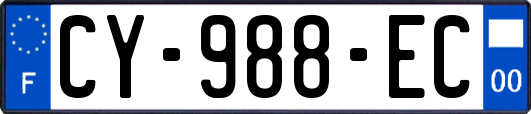 CY-988-EC