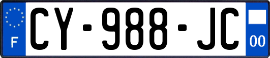 CY-988-JC