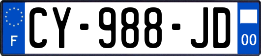 CY-988-JD