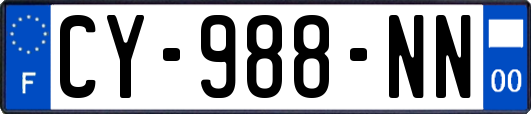 CY-988-NN