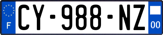 CY-988-NZ