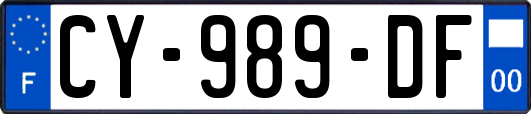 CY-989-DF