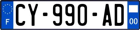 CY-990-AD