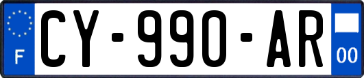 CY-990-AR