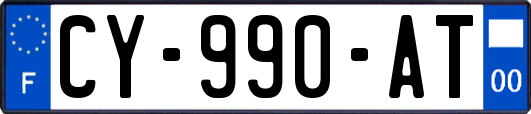 CY-990-AT