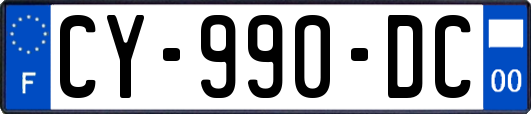 CY-990-DC