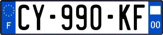 CY-990-KF