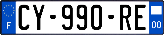 CY-990-RE