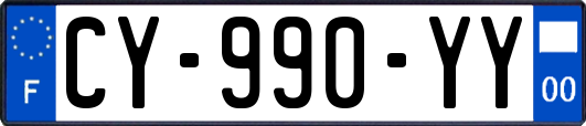 CY-990-YY