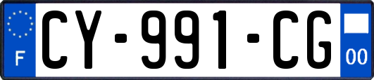 CY-991-CG