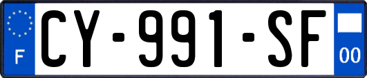 CY-991-SF