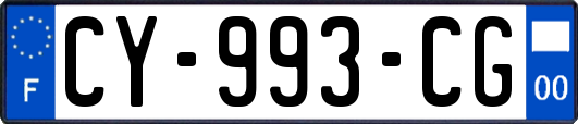 CY-993-CG