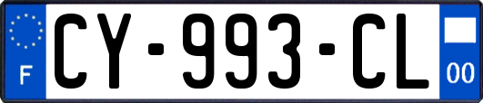 CY-993-CL
