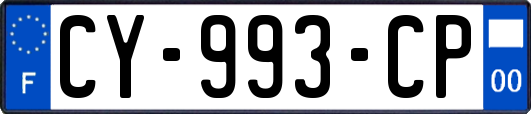 CY-993-CP