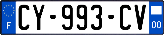 CY-993-CV